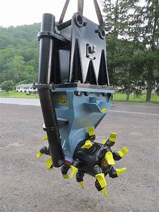 Single Bucket Double Milking Machines