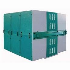 Single Bucket Double Milking Machines