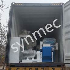 Single Bucket Double Milking Machines