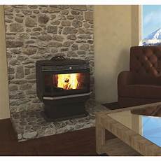 Square Bucket Stove