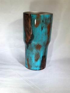 Stainless Steel Ice Bucket